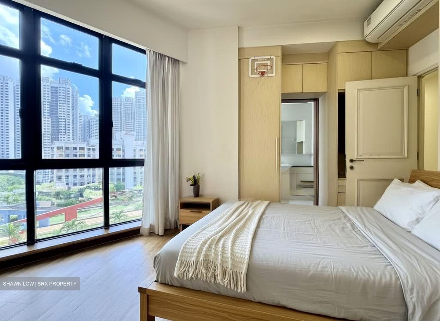 Dover Parkview (D5), Condominium #575973131